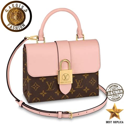 louis vuitton purse pink and brown|louis vuitton brown shoulder bag.